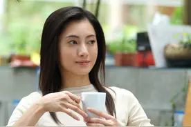 娶HR老婆十大好处图片