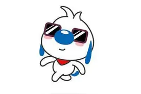 七夕，单身狗们应该如何绝地反击？图片