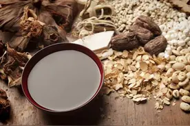 治疗产褥热的偏方大全！图片