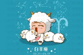 一生不缺钱用！这五种富贵痣你有吗？图片