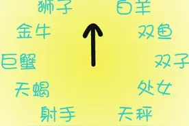 网上IQ测试到底靠谱不靠谱?图片