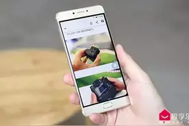 双卡手机，套餐怎么搭配才最实惠？图片
