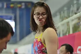 傅爷的霸气语录“拿本王的屠龙刀来”图片