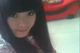 为什么不能天天给女孩打电话和发短信？图片