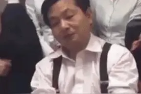 老王来了：看看什么才是真正的按摩大师图片