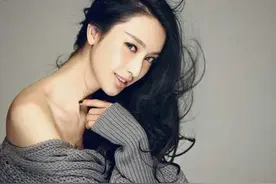 嘘！其实恋爱中，女生都要耍些小心机图片
