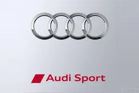 17款Audi Sport新车即将入华，M和AMG颤抖吧！图片