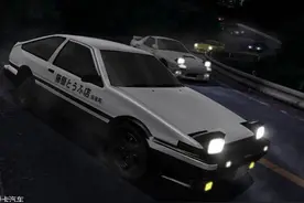 煮酒论情怀 还记得这些消失的配置吗？图片