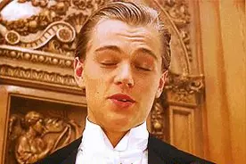 What ! ! !这些单词竟然还有两副面孔图片