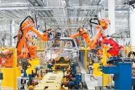 为什么进口车要比合资车贵？合资车与进口车的区别在哪？图片