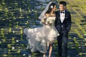 男友要我出80万买婚房，我该怎么办？图片