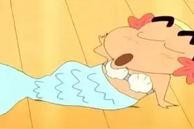 让男票帮你买内衣是一种怎样的体验！图片