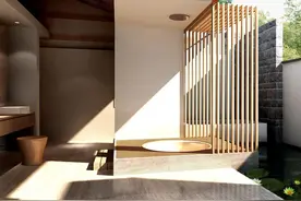 螨虫是怎么来的？教你彻底清除螨虫！图片