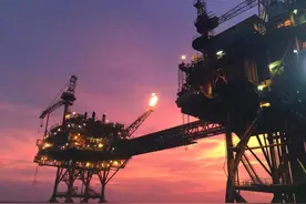 南油海钓之旅图片