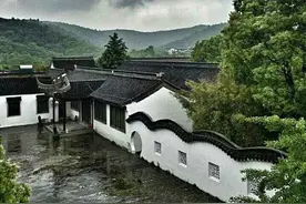 2016.6.18-19苏州木渎自驾游图片