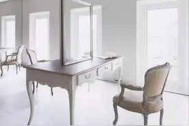 日本精品沙龙设计 | 20平左右的精致沙龙图片