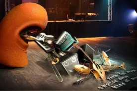 降噪耳机和隔音耳塞哪个隔音效果好？图片