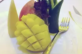 高端地道的淮扬菜幸福到哭 拉丝豆腐太绝了图片