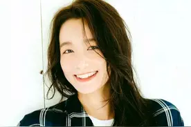 发型字典 | 女士简单&基本派发型——长发篇图片