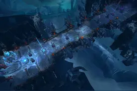 源计划任务第二周 教你如何轻松取得头像图片