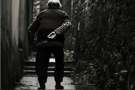 我叫路远，我为自己作为一个农村人感到羞耻图片