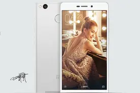 竟然还有软件在偷你流量？小米手机这功能一招帮你彻底解决图片