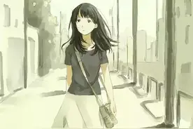 所以，这就是你要分手的理由？图片