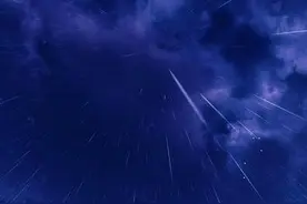 天机生死劫：三国管辂图片