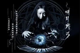 塔罗占卜告诉你游泳女将傅园慧爆红原因。-望月塔罗牌占卜图片