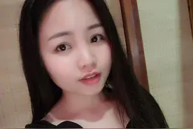 名师采访：王昌鑫：国家高级纹绣化妆名师图片