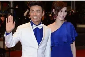 王宝强宣布离婚马蓉微博反驳，评论果然比正文有看点图片