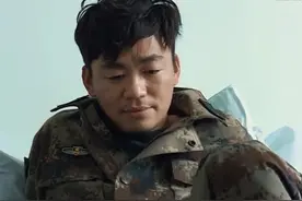 比老王更难对付的是老王经纪人，王宝宝这些年过的真不容易图片