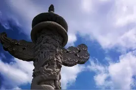 厦门同安影视城 精彩图锦图片