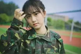 云南哪个区县人口最多，哪个最少，美女最多的竟然是···（昆明图片