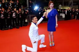 青春路上，我知道有一个你在等我！图片