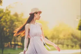 自古深情留不住，总是套路得人心图片