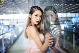 2016 Chinajoy 精选美女大集合图片