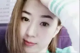 红血丝的症状分析与预防方法图片