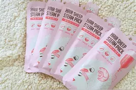 变美不剁手，数数韩国女生最爱用的化妆品都有哪些？图片