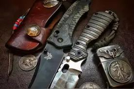 百家之眼丨鹰爪行动 · 战术控图片