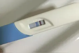 备孕当月怀孕！做到这些一次就中你也可以！图片