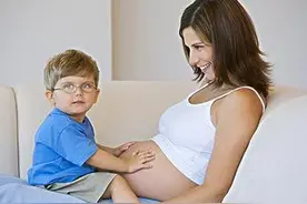 儿童（孕妇、哺乳）最安全的退热药图片