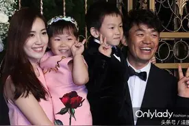 宝宝的亲子鉴定书是假的么——DNA亲子鉴定你需要知道的点滴图片