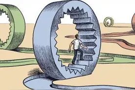 如何提高文章的阅读量？运营小白必备。图片