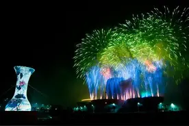 31年前，醴陵撤县建市 设四个办事处图片