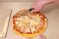 怎样高大上的当一名吃货图片