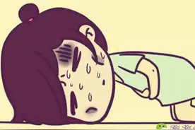 妻子独自做人流手术，丈夫的态度叫她彻底心寒图片