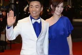 在美国生小孩成为美国国籍惹争议的7大明星图片