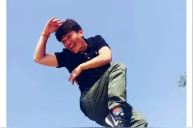 小沈阳微博力挺王宝强 兄弟不是说说而已图片