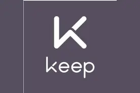 白领最爱，8种手机健身app大总结图片